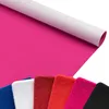 Primaflor Eventteppich SALSA - Pink - 2,00m x 4,00m - Produktbild-Vorschau 1