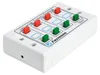 Viessmann 5547 Schaltpult für Weichen und Signale Produktbild-Vorschau 5