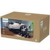 Philips Series 8000 Vreckový vysávač XD8142/12 Náhľad obrázku produktu 8