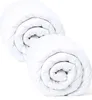 Bettdecke Winterdecke 135 x 200 cm - Steppdecken Produktbild-Vorschau 1