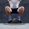 Gymtek® Balance Pad, Balance Cushion, Balance Board, Air Voir les images du produit 8