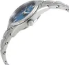 Seiko SUR531P1 Damenarmbanduhr Produktbild-Vorschau 5