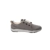 Schuhe Jack Wolfskin Spirit Wool Low 40597515719 Produktbild-Vorschau 4