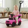 Porteur Voiture à pédales Voiture à pédales Voiture pour Voir les images du produit 4