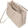 Valentino Bags Damentasche Ocarina ecru Náhled obrázku produktu 12