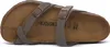 Birkenstock Zehensteg Mayari Zehensteg Mayari Birko-Flor Produktbild-Vorschau 4