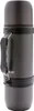 Swiss Peak - Bouteille thermos isolée sous vide, 700ml Voir les images du produit 2