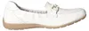 Caprice 9 24654 42 105 (41/white Deer) Produktbild-Vorschau 11