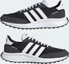 Adidas Run 70s Classic Retro Sneaker Sportschuhe Produktbild-Vorschau 28