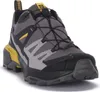 Salomon X Ultra 360 GTX M shoes L47740300 Pullunder Salomon Produktbild-Vorschau 18