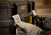 Stanley HTS FatMax PRO-STACK I opbergsysteem Productafbeelding-voorbeeld 12