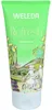Weleda Refresh Citrus Prysznic odświeżający 200 ml Podgląd zdjęcia produktu 5