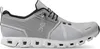 On Cloud 5 Wasserdichte Laufschuhe M 5998841 Pullunder On Produktbild-Vorschau 19