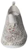 Rieker 43663-90 Anteprima dell’immagine prodotto 7