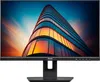 IIYAMA 60.5cm (23,8") XUB2493HS-B6 16:9  HDMI+DP IPS Lift Produktbild-Vorschau 3