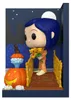 Funko Pop! Nook: Coraline - Coraline in Garden Produktbild-Vorschau 5