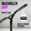 Apollo Stunt Scooter Freestyle Kickscooter Kinderroller Produktbild-Vorschau 5