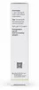 Gehwol Med Antiperspirant Lotion 125 ml Náhled obrázku produktu 6