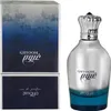 Afnan Afnan Zimaya Ghyoom Eau De Parfum Spray (Unisex) Produktbild-Vorschau 5