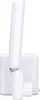 AmpliFi HD, Wi-Fi 5 (802.11ac), Dual-Band (2,4 GHz/5 GHz), Produktbild-Vorschau 25