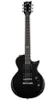ESP LTD EC-10 Kit Black Podgląd zdjęcia produktu 1