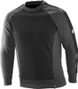 Mascot Sweatshirt WITTEN UNIQUE 50570 Gr. XL Produktbild-Vorschau 2