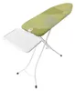 Table à repasser Brabantia en métal déployé 124 x 38 cm Voir les images du produit 3