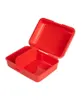 lunch box - Group Produktbild-Vorschau 4