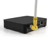 TV Antennenkabel mit Winkelstecker 135dB 5 fach geschirmt Produktbild-Vorschau 5