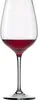 Eisch Bordeaux Superior SensisPlus - 2 kusy v dárkovém Náhled obrázku produktu 3