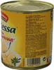 Hengstenberg Mildessa Choucroute au vin en boîte Voir les images du produit 3