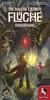 Pegasus Spiele The Vale of Eternity: Flüche [Erweiterung] Produktbild-Vorschau 1