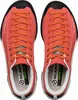 Outdoorschuh Scarpa 32605 0528 red ibiscus, 32605 0528 red Produktbild-Vorschau 11