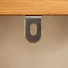 5five Simply Smart | Mobile da bagno Sicela bambù marrone Anteprima dell’immagine prodotto 19