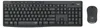 Logitech 920-009796, Bezdrôtový, RF Wireless, QWERTZ, Náhľad obrázku produktu 5