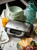 Camry XXL Sandwichmaker 1300W, Antihaftbeschichtung, 2 Produktbild-Vorschau 3