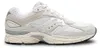 Schuhe Saucony Progrid Omni 9 S7074011 Produktbild-Vorschau 12