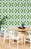 Coloray Fototapete 416x254 cm Latextapete Magicstick - Produktbild-Vorschau 1