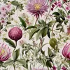 OUTDOOR DEKOSTOFFE OXFORD - Motiv Blumen I DX5478 Produktbild-Vorschau 1