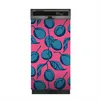 Magnete Dekorative 45x80 cm Küche Magnetmatte Spülmaschine Produktbild-Vorschau 1