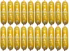 Baton wielkopolski dla psa 900 g kaczka x 20 szt Podgląd zdjęcia produktu 1