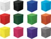 Ultra Pro Deckbox 100+ Eclipse Produktbild-Vorschau 2