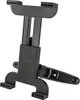 Trust 23604, tablet/UMPC, supporto passivo, auto, nero Anteprima dell’immagine prodotto 6