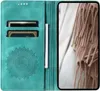 Pouzdro pro mobilní telefon Google Pixel 8a flipové pouzdro Náhled obrázku produktu 4