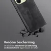 imoshion Slim Bookcase dla Xiaomi Redmi Note 14 (5G) - Podgląd zdjęcia produktu 7