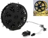 HI Lichterkette 1000 LEDs 20 m Produktbild-Vorschau 4