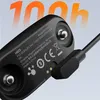 Opaska czujnik tętna pulsometr Magene H613 ANT+ Bluetooth Podgląd zdjęcia produktu 8