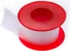 Medizinische Wundpflaster, 2,5 cm x 5m, Steril, Produktbild-Vorschau 3