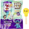 Cyp Brands Lilo & Stitch Bops & Tops Toppers Display 12 Produktbild-Vorschau 6