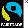 Mocambo Kaffee Aroma Fairtrade (confezione da 1 kg) Anteprima dell’immagine prodotto 3